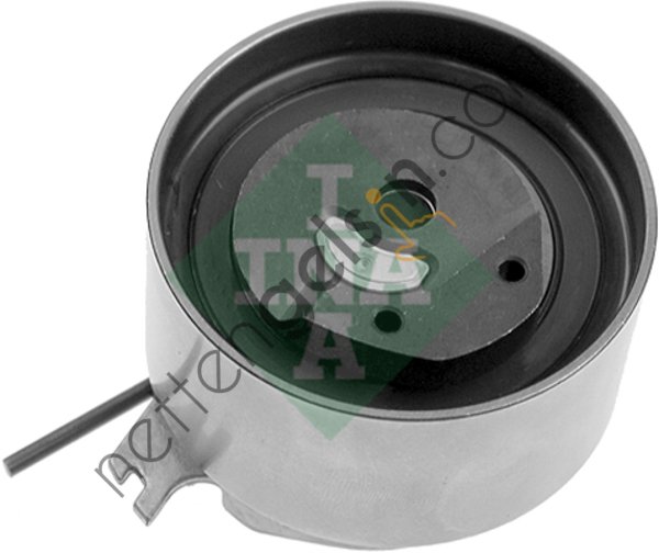 INA 531078510 EKSANTRIK GERGI RULMANI CHRYSLER VOYAGER (05 08) JEEP CHEROKEE (01 08)  JEEP BİNEK TRIGER KAYIS GERGISI