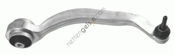 LEMFORDER 29856 01 SALINCAK KOLU VW A4 04-07 ALT EĞRİ SAĞ 8E0407694AL VW