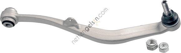 LEMFORDER 34039 01 SALINCAK 163 ARKA ALT SAĞ A1633500653 MERCEDES