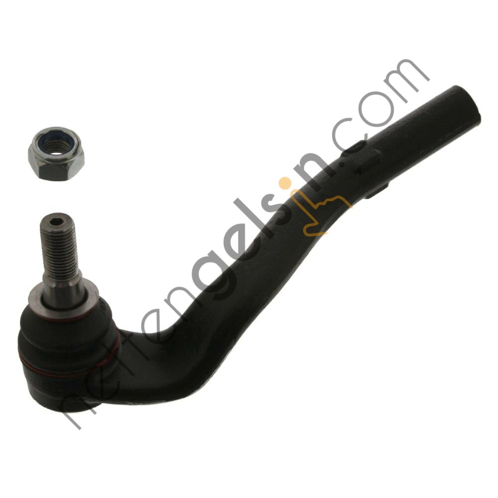 SWAG 10938969 ROT BASI SOL X218 12>17 C218 11>17 W212 09>15 S212 09>16  MERCEDES BİNEK ROT BAŞI