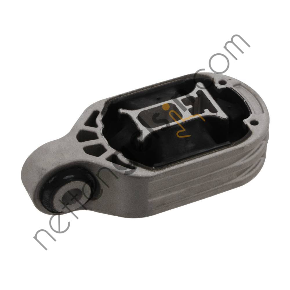 SWAG 60932777 MOTOR TAKOZU MEGANE III SCENIC III 1,9DCI / 2,0DCI  RENAULT BİNEK MOTOR TAKOZU