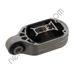 SWAG 60932777 MOTOR TAKOZU MEGANE III SCENIC III 1,9DCI / 2,0DCI  RENAULT BİNEK MOTOR TAKOZU