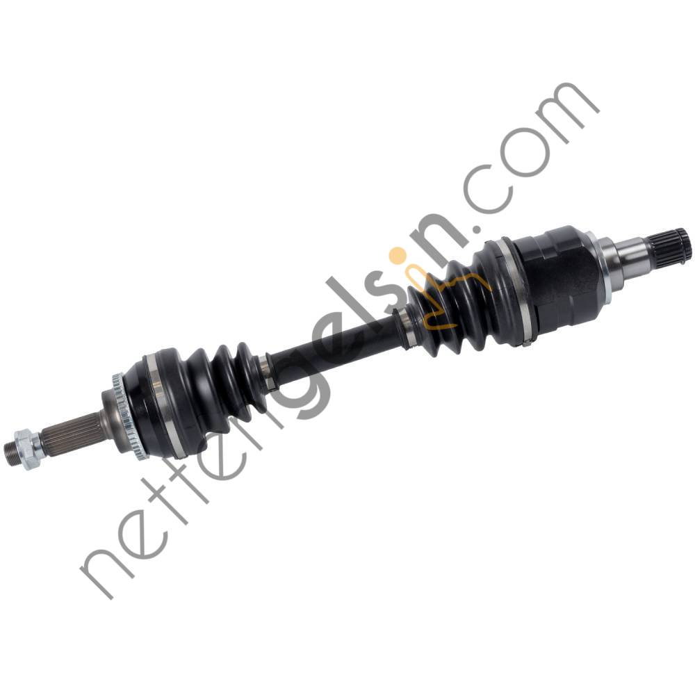 BLUEPRINT ADT389501 ON AKS MILI SOL AVENSIS 2,0 D4D 03->06  TOYOTA BİNEK AKS MİLİ