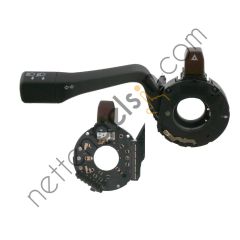 FEBI 14088 SINYAL KOLU  VW-AUDI-SEAT-SKODA BİNEK FAR SİNYAL KOLU