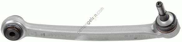 LEMFORDER 3825901 ROTILLI KOL ALUMINYUM SALINCAK ON SAG ALT ARKA BMW F30 M3  BMW BİNEK SALINCAK
