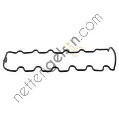 SWAG 10908608 KULBUTOR KAPAK CONTASI (M102,M103) 190 W201 86>93 W124 85>92 R107 85>89 S124 86>92 1030160021 (VICTOR REINZ 71-26566-10 EŞDEĞERİ) MERCEDES BİNEK KÜLBÜTÖR KAPAK CONTASI