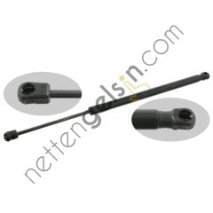SWAG 30927673 BAGAJ AMORTISORU TOURAN 03>  VW-AUDI-SEAT-SKODA BİNEK BAGAJ AMORTİSÖRÜ