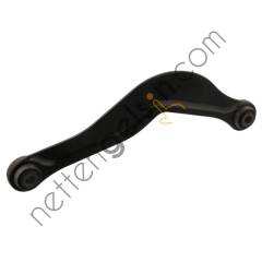 SWAG 50945999 SÜSPANSIYON DENGE KOLU ARKA KOMPLE MONDEO IV 07>14  FORD BİNEK DENGE KOL BURCU