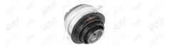AYD 73-18515 MOTOR KULAĞI 211 E 200 CDI SOL P.DISI A2112401717 MERCEDES