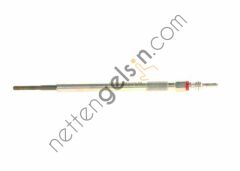 BOSCH 0250403019 KIZDIRMA BUJISI CAPTIVA C140 11>18 - ANTARA 07>17 - CRUZE  OPEL BİNEK BUJİ