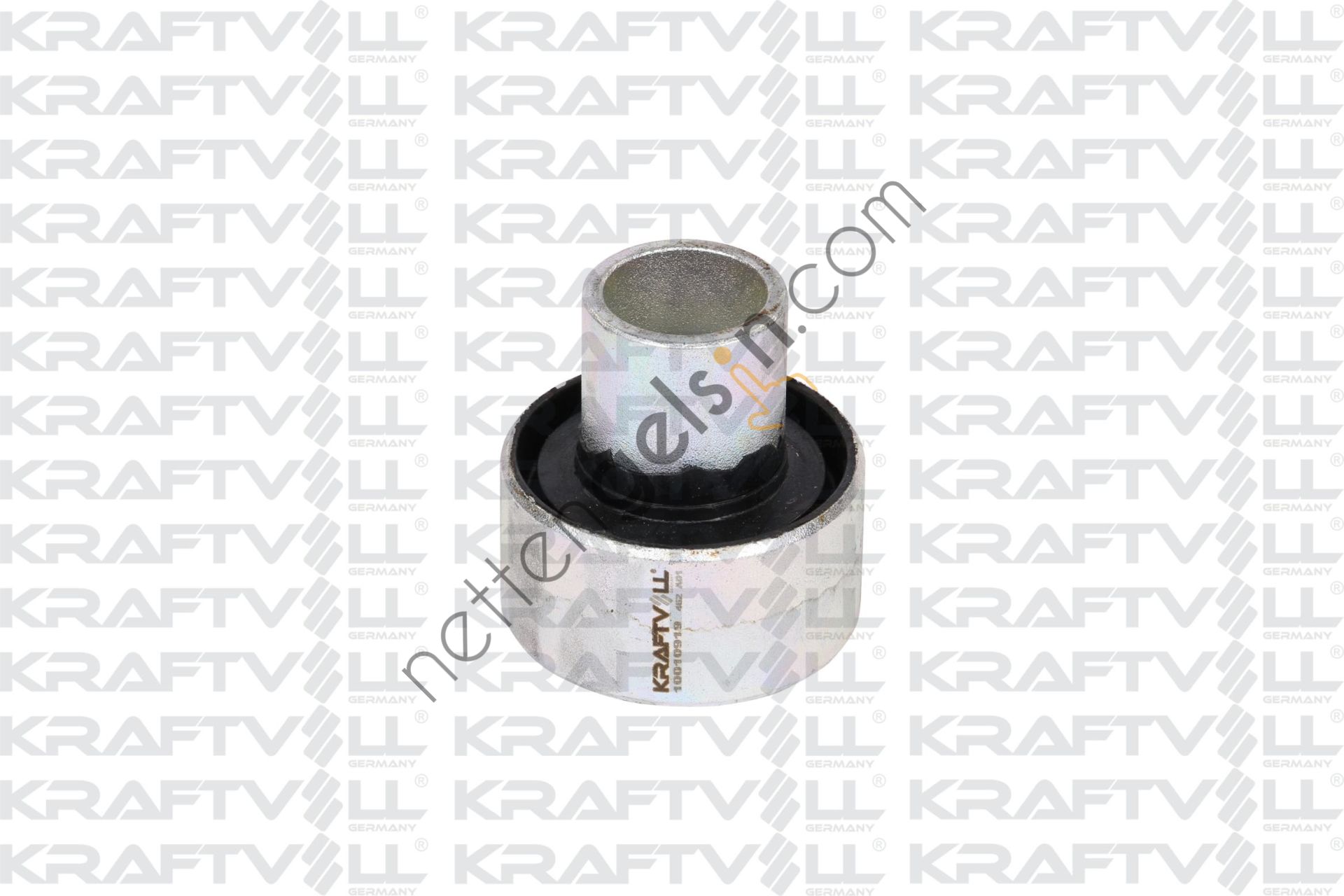 KRAFTVOLL 10010919 TORSIYON TAKOZU R21 LAGUNA  RENAULT BİNEK TORSİYON BURCU