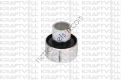 KRAFTVOLL 10010919 TORSIYON TAKOZU R21 LAGUNA  RENAULT BİNEK TORSİYON BURCU