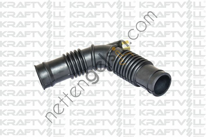 KRAFTVOLL 10031346 HAVA FILTRE HORTUMU H100 KAMYONET 1997 2004  HYUNDAI BİNEK HAVA FİLTRE HORTUMU