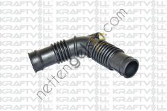 KRAFTVOLL 10031346 HAVA FILTRE HORTUMU H100 KAMYONET 1997 2004  HYUNDAI BİNEK HAVA FİLTRE HORTUMU