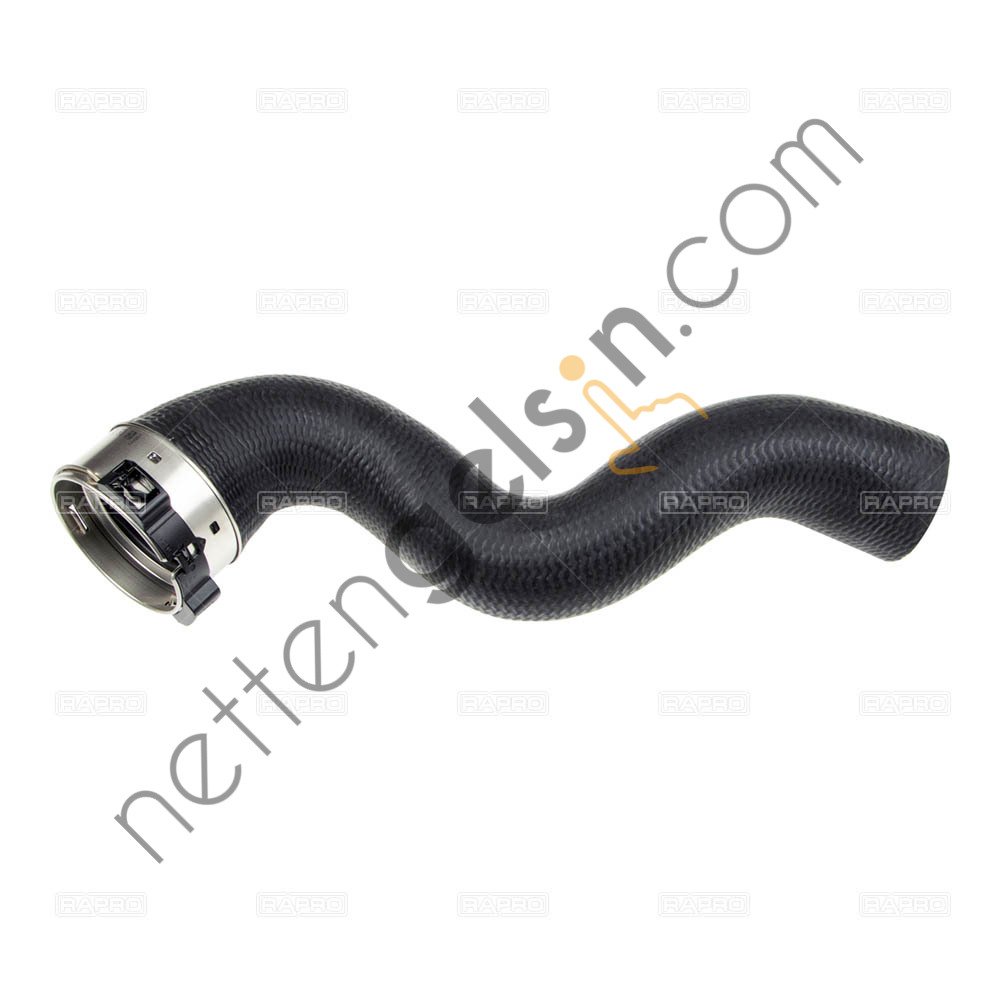 RAPRO RP:18526 TURBO HORTUMU GİRİŞ HORTUMU OPEL ASTRA K 1.6 CDTI 39014321 OPEL