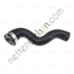 RAPRO RP:18526 TURBO HORTUMU GİRİŞ HORTUMU OPEL ASTRA K 1.6 CDTI 39014321 OPEL