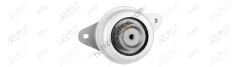 AYD 73-18517 MOTOR KULAĞI 204 GLK 272 M A2042402017 MERCEDES