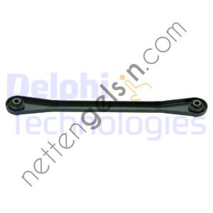 DELPHI TC3426 ARKA SUSPANSIYON ARA KOLU P407 P508 C5 III C6 05>  PEUGEOT-CITROEN BİNEK