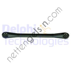 DELPHI TC3426 ARKA SUSPANSIYON ARA KOLU P407 P508 C5 III C6 05>  PEUGEOT-CITROEN BİNEK
