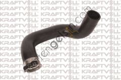 KRAFTVOLL 10031672 TURBO HORTUMU EGEA 1.6 MULTIJET / 500 L 1.4  FIAT BİNEK TURBO HORTUMU