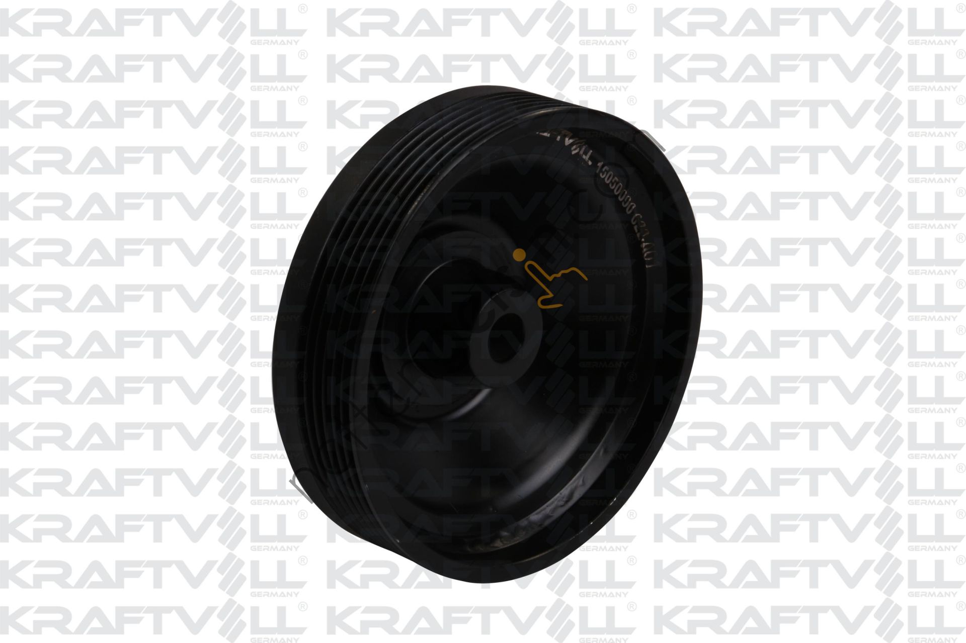 KRAFTVOLL 15050090 KRANK KASNAGI CLIO II 98>05 KANGOO 99>01 MEGAN I 96>99  RENAULT BİNEK KRANK KASANAĞI