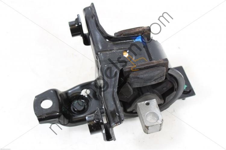 YTT Y11093 MOTOR TAKOZU TOLEDO IV 12> 1,2> 1,2 TSI> 1,4 TSI> 1,6> 1,6 TDI  VW-AUDI-SEAT-SKODA BİNEK MOTOR TAKOZU