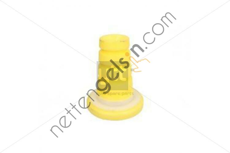 YTT Y4413 SUSPANSIYON TAKOZU ARKA DOKKER  DACIA BİNEK AMORTİSÖR TAKOZU