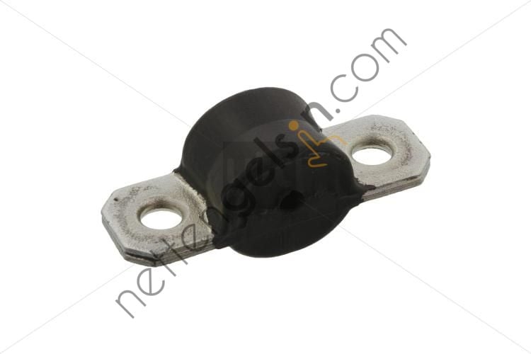 YTT Y5106 VIRAJ UC TASIYICI CIVATASIZ DOBLO  FIAT BİNEK VİRAJ DEMİR LASTİĞİ