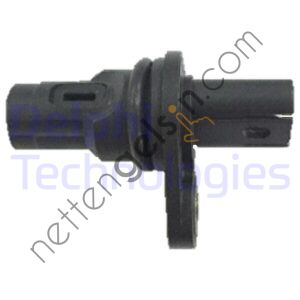 DELPHI SS11123 EKSANTRIK SENSORU BMW E81 82 88 87 F20 E90 E92 E93 F30 F80 F45 F46 F22 F87 F32 F36 E60 F10 F07 X1 X5 X6 I8 MINI F54-55-57  BMW BİNEK