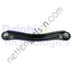 DELPHI TC3448 DENGE KOLU ARKA SOL (KAMBER ACISI) X166 15>19 W166 15>18 C292 15>19  MERCEDES BİNEK SALINCAK DENGE KOLU