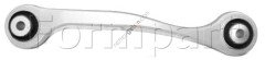 FORMPART 1905076 DENGE KOLU ARKA SOL (UZUN ROT) S-CLASS W221 05>13 C216 06>13  MERCEDES BİNEK SALINCAK DENGE KOLU