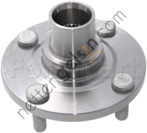 FORMPART 42498039/S ON TEKER PORYASI TOYOTA COROLLA E11 05/97 - 01/02  TOYOTA BİNEK TEKER PORYASI