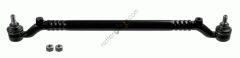 LEMFORDER 1074302 KISA ROT (ORTA) S-CLASS W140 91>98 C140 92>99  MERCEDES BİNEK ROT MİLİ