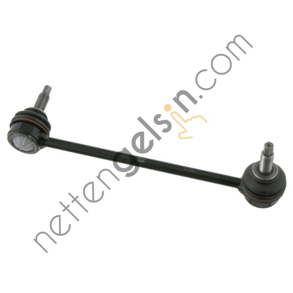 SWAG 10924267 ASKI ROTU ON VANEO 414 02>05  MERCEDES BİNEK Z-ROT