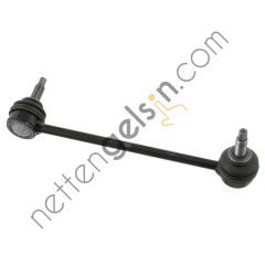 SWAG 10924267 ASKI ROTU ON VANEO 414 02>05  MERCEDES BİNEK Z-ROT