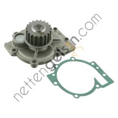 SWAG 55150003 DEVIRDAIM LAGUNA I SAFRANE II 2.0 16V FOCUS II KUGA I MONDEO IV S MAX VOLVO S40 S60 I / II V40  VOLVO BİNEK DEVİRDAİM