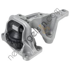 SWAG 60932774 MOTOR TAKOZU SAG FLUENCE MEGANE III SCENIC III 1,6 16V  RENAULT BİNEK MOTOR TAKOZU
