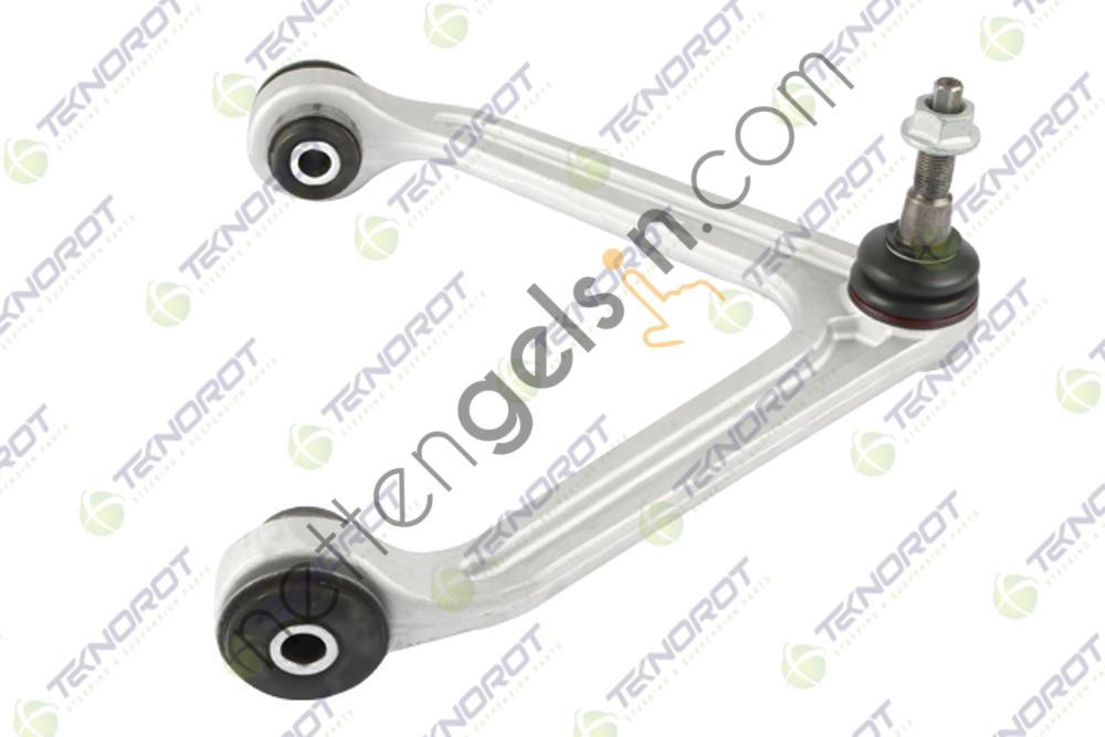 TEKNOROT DO-156 ROTILLI SALINCAK ON UST DODGE DURANGO 04<09  DODGE BİNEK SALINCAK