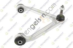 TEKNOROT DO-156 ROTILLI SALINCAK ON UST DODGE DURANGO 04<09  DODGE BİNEK SALINCAK