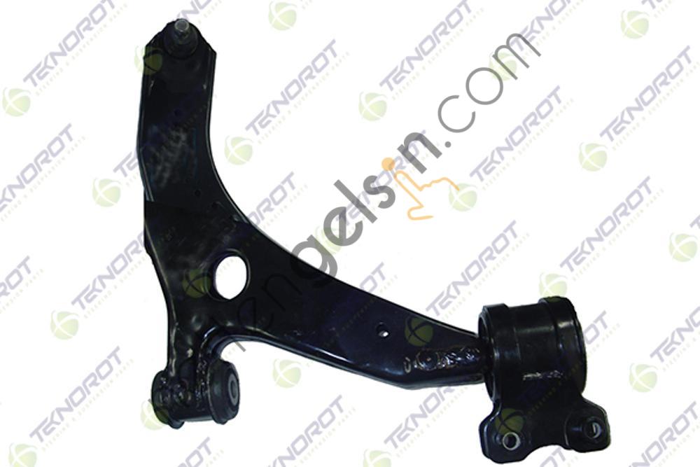 TEKNOROT MA-334 ALT SALINCAK SAG ROTILLI KOMPLE MAZDA 3 2003-2009 MAZDA 5 10->  MAZDA BİNEK SALINCAK