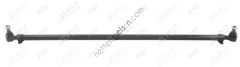 AYD 93-17368 UZUN ROT RVI C SERİ K SERİ / VOLVO V4 Y.M 7421190960 RENAULT
