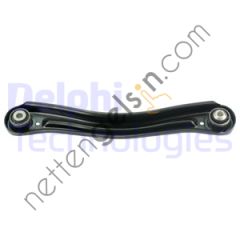 DELPHI TC3449 DENGE KOLU ARKA SAG (KAMBER ACISI) X166 15>19 W166 15>18 C292 15>19  MERCEDES BİNEK SALINCAK DENGE KOLU