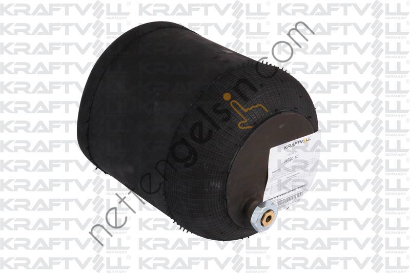 KRAFTVOLL 15030028 KOMPLE METAL PISTONLU M-BENZ AXOR ACTROS CHRYSLER  GENEL AĞIR VASITA FREN KÖRÜĞÜ