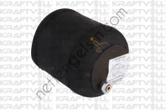 KRAFTVOLL 15030028 KOMPLE METAL PISTONLU M-BENZ AXOR ACTROS CHRYSLER  GENEL AĞIR VASITA FREN KÖRÜĞÜ