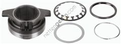 SACHS 3100 005 202 DEBRİYAJ BİLYASI SCANIA 3/4 SERİ PTO-80 LİK SCANIA > 1393162 SCANIA