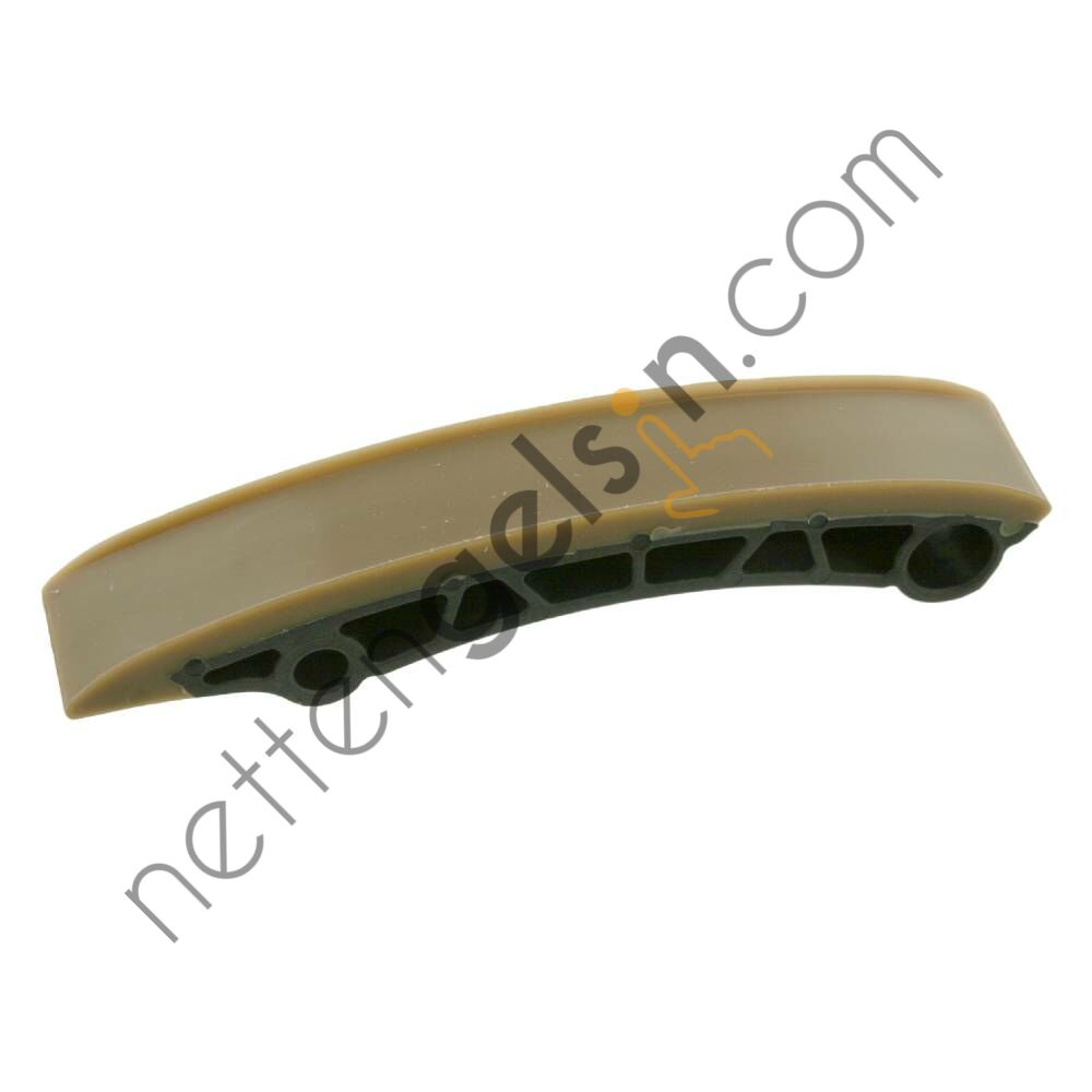 SWAG 10924280 ZINCIR KIZAGI SAG UST (OM629) W211 03>08 W163 01>05 W220 00>05 W463 00>  MERCEDES BİNEK ZİNCİR KIZAĞI