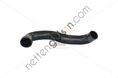 YTT Y16801 TURBO HORTUMU A4 A5 1,8 08 12  VW-AUDI-SEAT-SKODA BİNEK TURBO HORTUMU