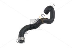 YTT Y44080 RADYATOR HORTUMU ALT E-CLASS W211 02>08 S211 03>09  MERCEDES BİNEK RADYATÖR HORTUMU