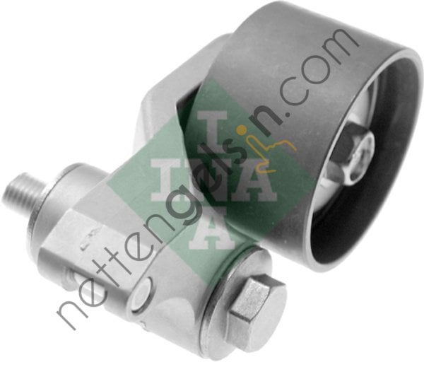 INA 531066020 TRIGER KAYIS GERGİSİ FRONTERA B 3.2 V6  OPEL BİNEK TRİGER SETİ