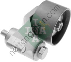 INA 531066020 TRIGER KAYIS GERGİSİ FRONTERA B 3.2 V6  OPEL BİNEK TRİGER SETİ